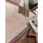 Hand Tufted Geometric Indoor Rug-52216226