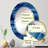 Oval Mirror-1556829882