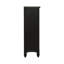Commode 5 tiroirs Aisja-85487968