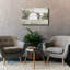 «Brownsville Sunrise» par Lori Deiter, art mural sur toile-2018299028