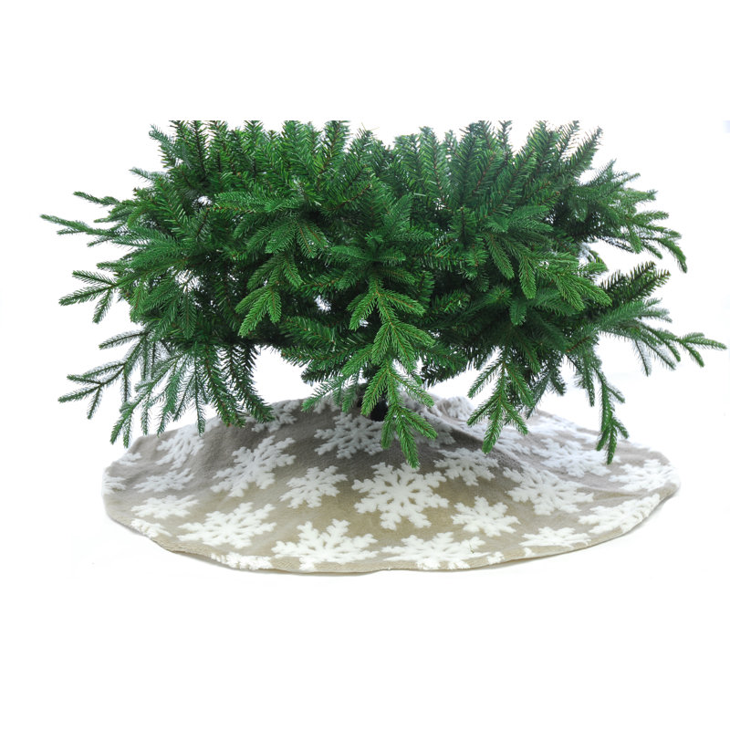 Tree Skirt