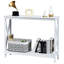 Console 39,5 po AMIRIE-1827371593