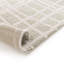 Amali Area Rug-707465197