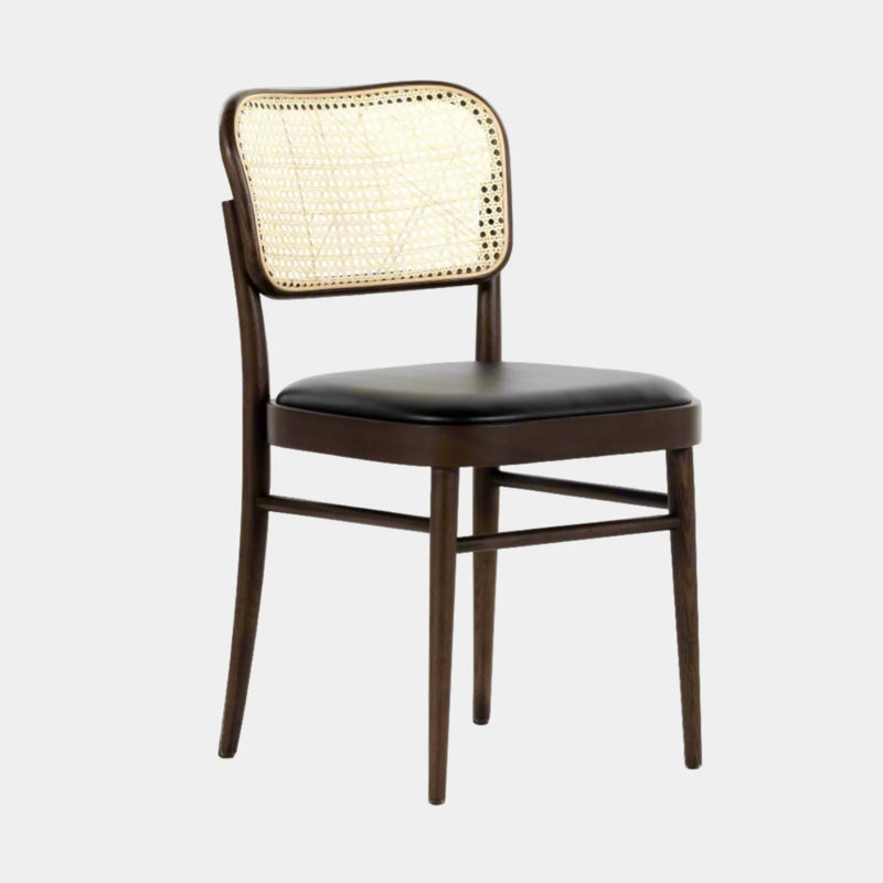 Chaise Freya