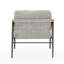 Rowen Armchair-90654454-87081470