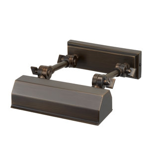 Applique pour tableau Chawton Light