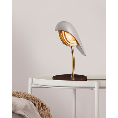 Desk Lamp