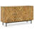 Malkiat Accent Cabinet