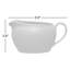 Saucière Noritake Colorwave, 20 oz.-102344991