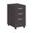 Office 500 Collection 3 Piece Computer Desk Office Set-83621323