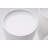 20W Bullet Outdoor SMART Security Light with Camera Starfish Enabled 3K/4K/5K CCT Selectable-100618794