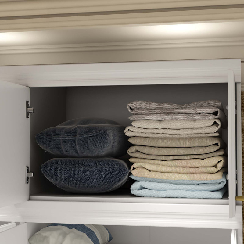 Arayah Armoire