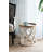 23" Large Side Table