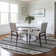 Alesio Washable Moroccan Indoor / Outdoor Rug