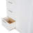 Murphy Bed With Integrated Storage And Customizable Configuration