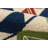 Alisabeth Indoor / Outdoor Rug-2095044545
