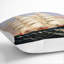 Square Throw Cushion-56207149-56207150