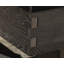 Playcraft Yukon Slate Pool Table With Dining Top/Professional Installation ($895 Value) Included-1141229076-1144650257-1144650275