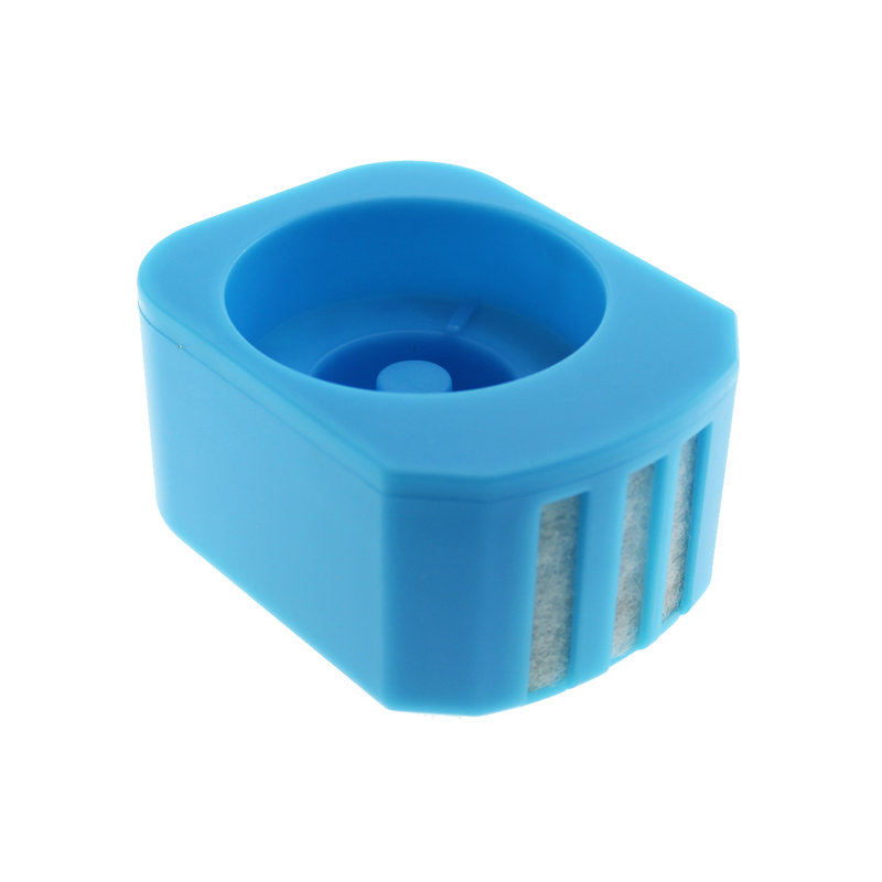 Crane USA Air Filter for Humidifier