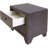 Oddger 22'' W Nightstand