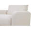 Les chaises The Glider Plus-1929642238