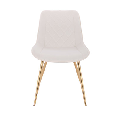 Fauteuil Taylor