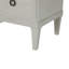 Archie 4 - Drawer Accent Chest