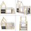 Lit pour enfant Maelle