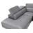 Keyesport Upholstered L-Shaped Sectional-1895634425-1991190160