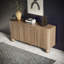 Corene 71'' Sideboard