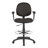 Boss Office Products Drafting Chair-587855769-587855748