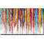 « ailes of refuge, ruth 2 12 », reproduction de peinture à l’acrylique sur toile tendue-22262961