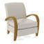 Vero Armchair-54584859-61957982