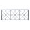 Boxwoods 84'' Console Table