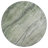 Aurielle Cylinder Accent Table-1293847703