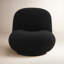 Fauteuil de chambre Portsmouth-1465228639