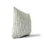 Coussin Scar-108050280-108050277