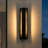 Hatice LED Wall Light