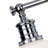 Duy 2 - Light Vanity Light-1174684664