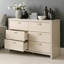 BONNY Piece Bedroom Set-131237352