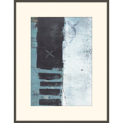 Everlong 9 Print