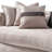 Carmela Upholstered Sofa-94747925-94747924