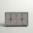 Portman 59.5'' Sideboard-1255229370