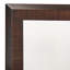 Belmont Place 2 - Drawer Nightstand