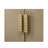 Home-Style Minimalist Sideboard