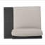 Fauteuils Santa Cruz (gauche et droite)-46521267