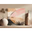 Wrapped Canvas Print Set-1650781534