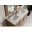 Portland 60'' W Double Vanity-419174642-461347985