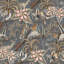 Ardmore Linen Fabric-540606994