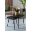 Boaz Living Room Table Set-92121088